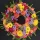 Couronne2